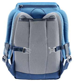Deuter Schmusebär Wave-Nightblue